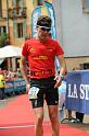 Maratona 2016 - Arrivi - Roberto Palese - 035